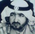 الصورة الرمزية بن سلحد